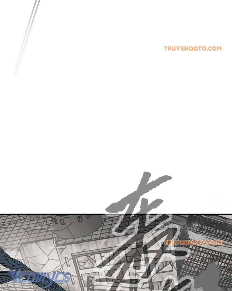 Ác Chi Hoàn - Chapter 20 - Page 95