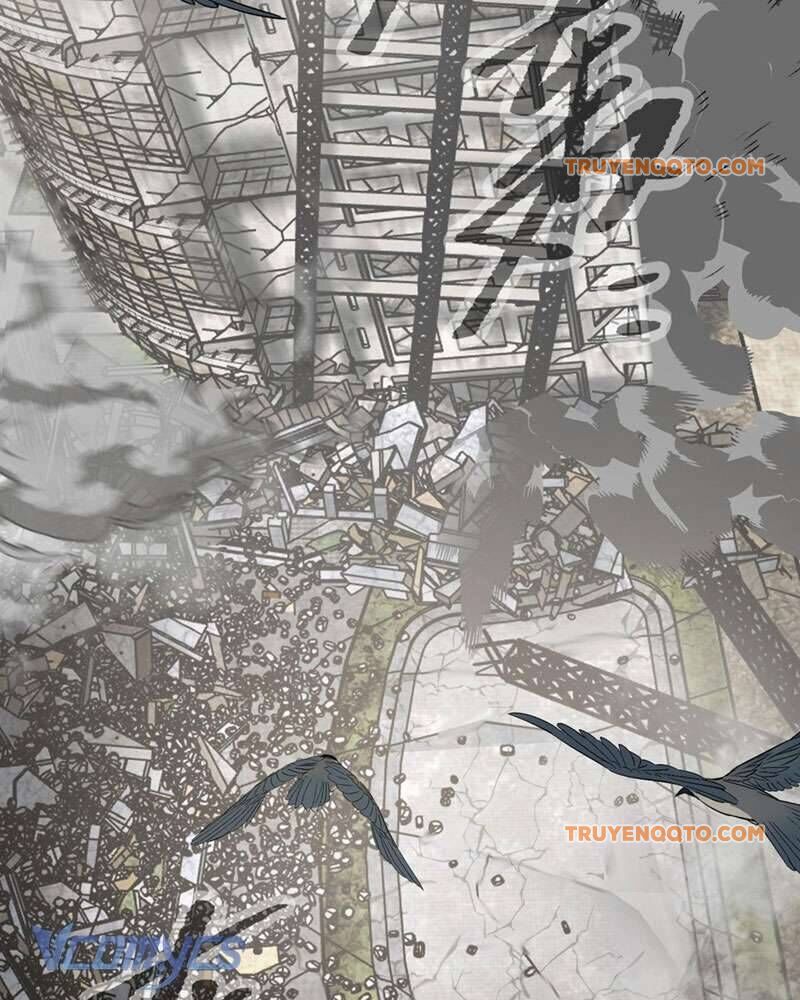 Ác Chi Hoàn - Chapter 20 - Page 96