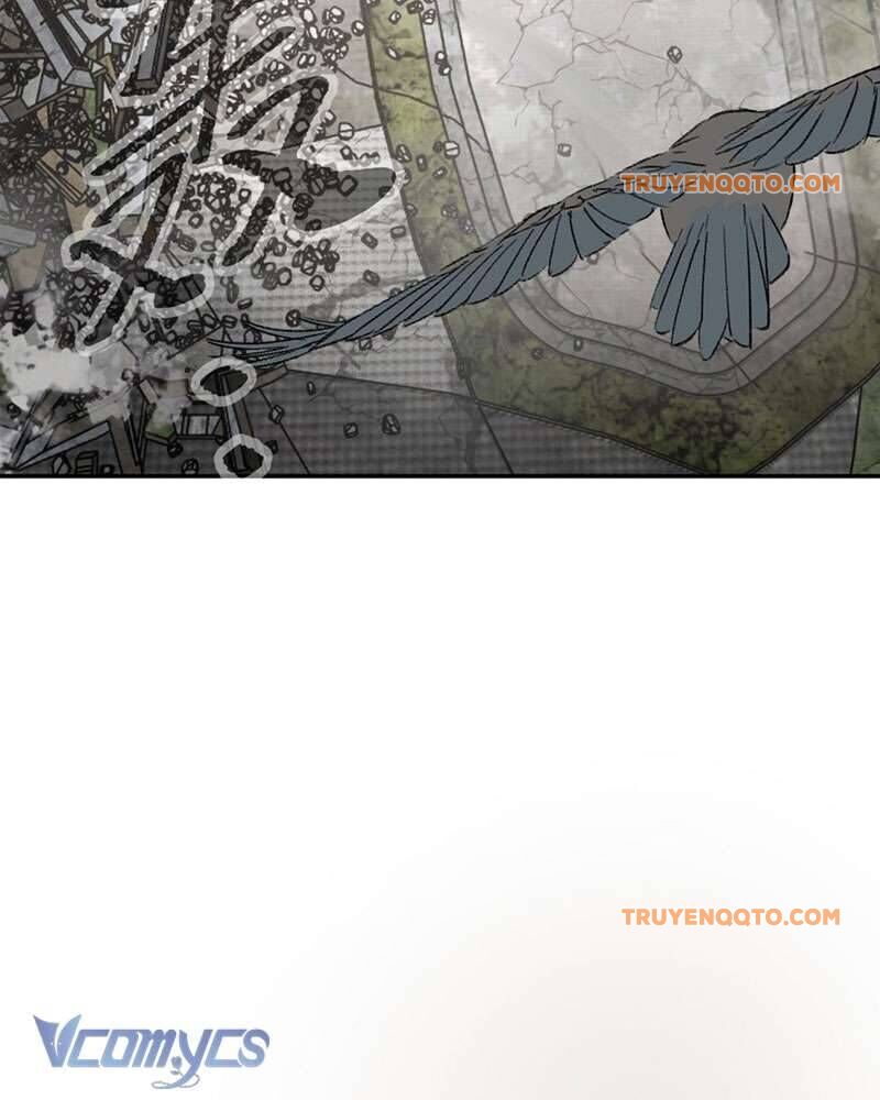 Ác Chi Hoàn - Chapter 20 - Page 97