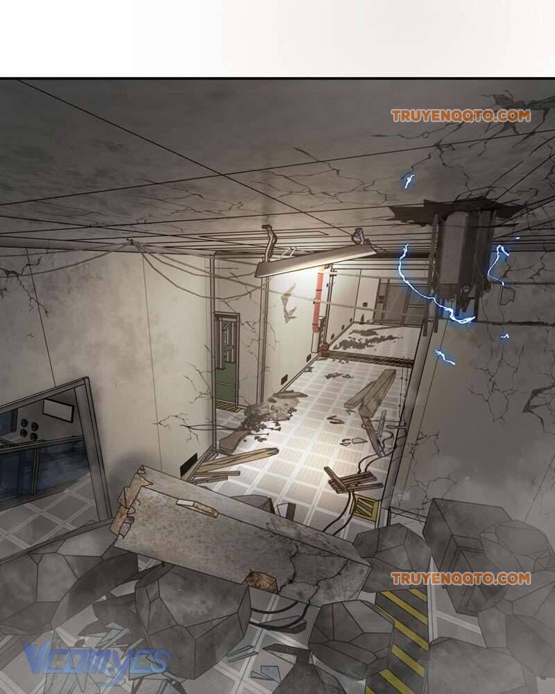 Ác Chi Hoàn - Chapter 20 - Page 98