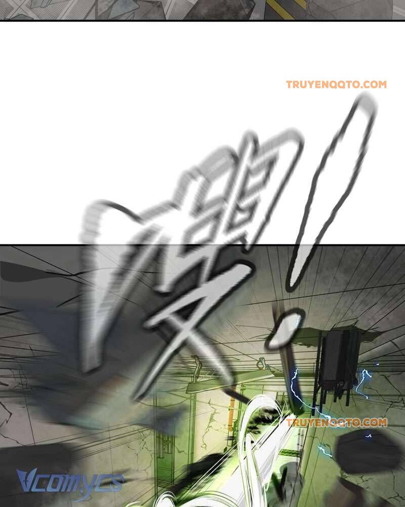Ác Chi Hoàn - Chapter 20 - Page 99