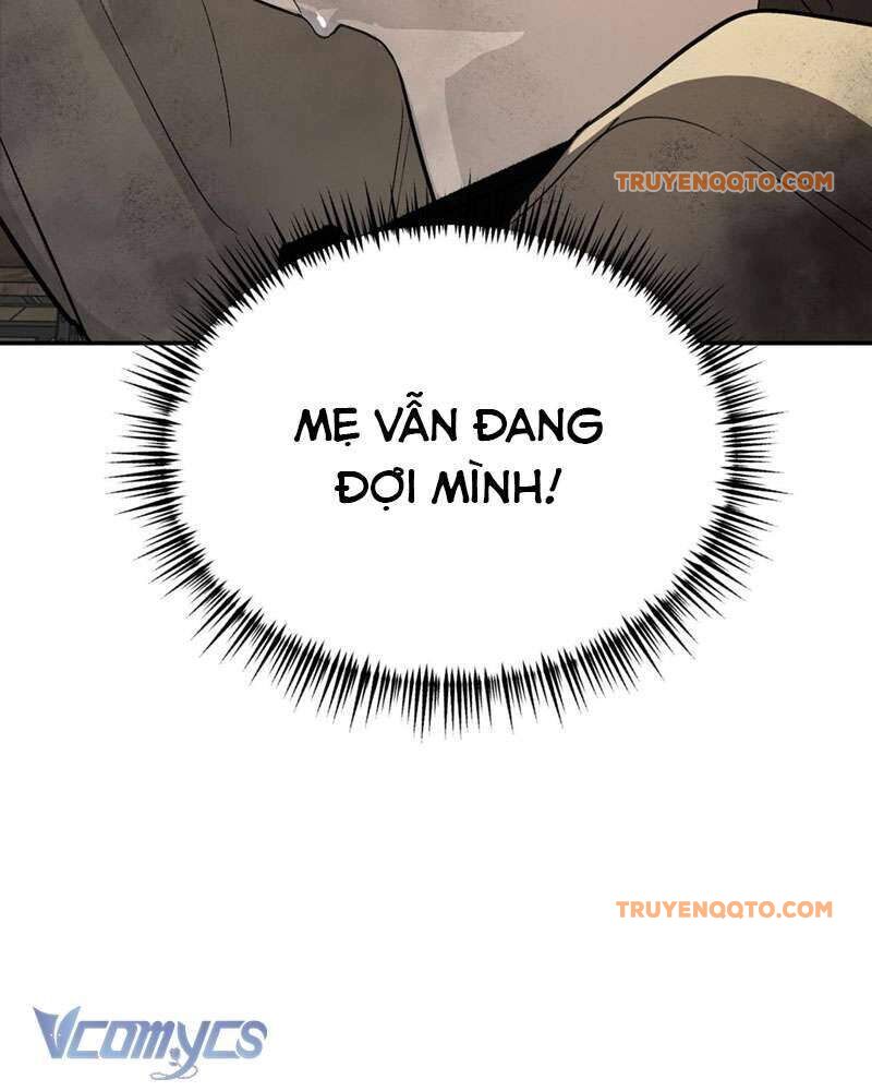 Ác Chi Hoàn - Chapter 21 - Page 10