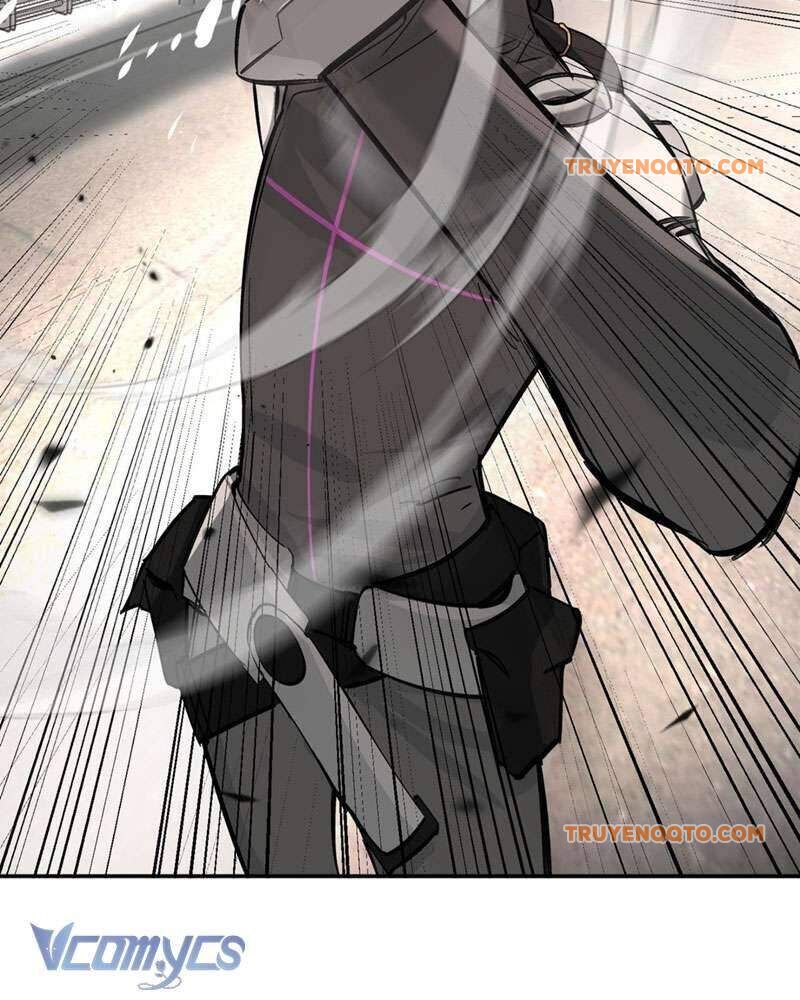 Ác Chi Hoàn - Chapter 21 - Page 101