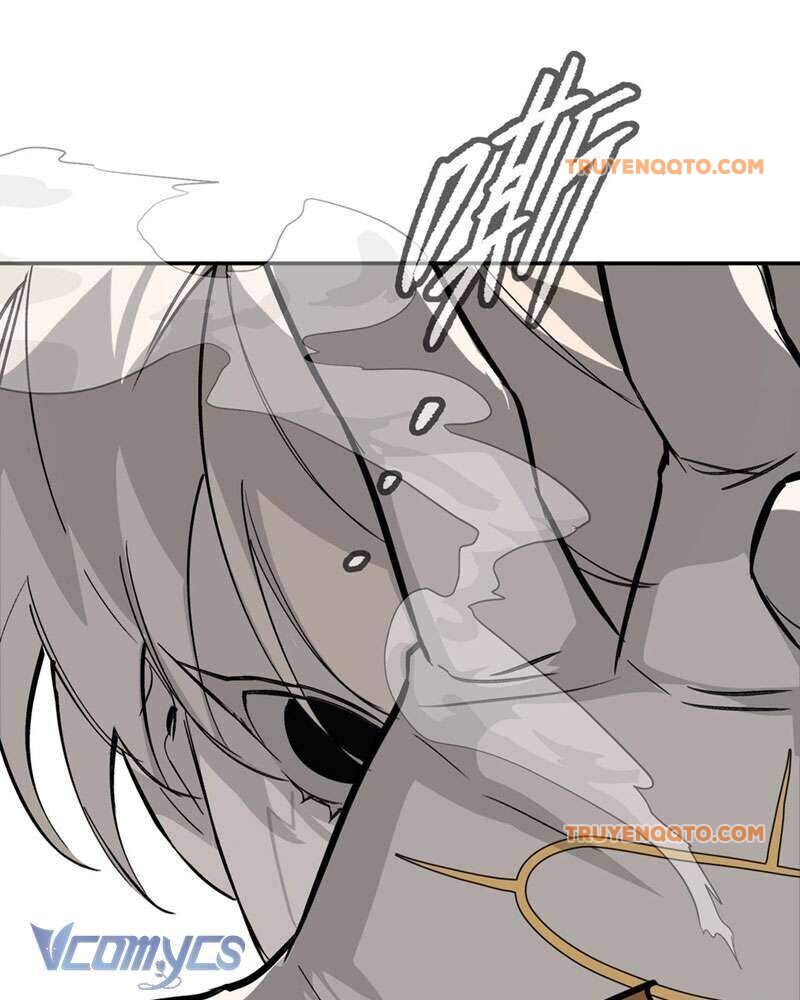 Ác Chi Hoàn - Chapter 21 - Page 102