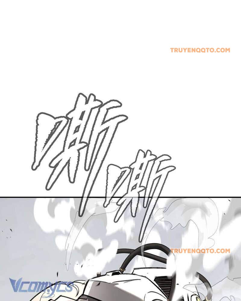 Ác Chi Hoàn - Chapter 21 - Page 104