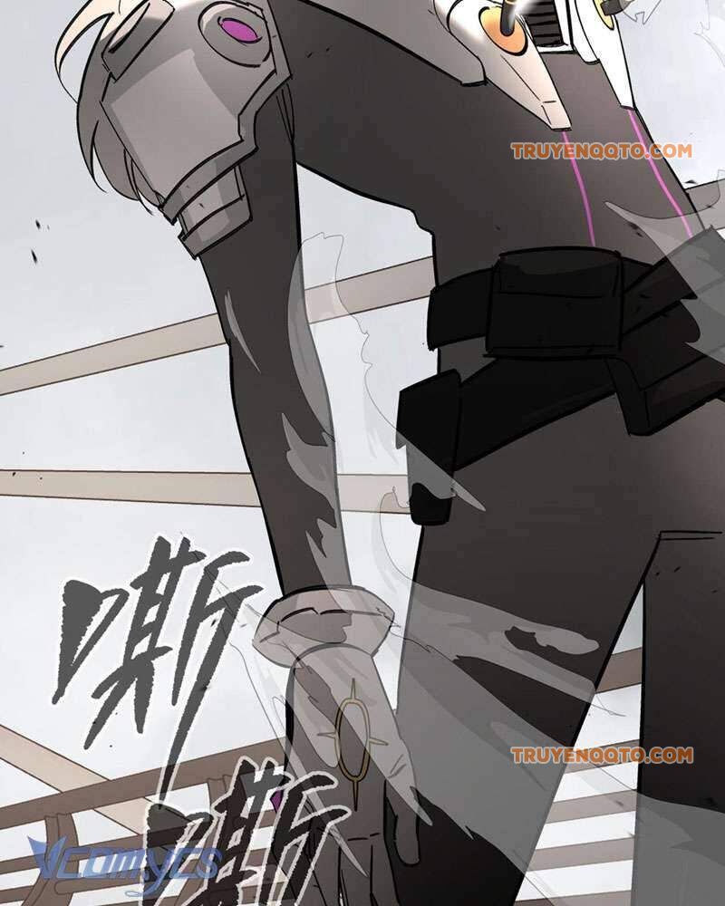 Ác Chi Hoàn - Chapter 21 - Page 105