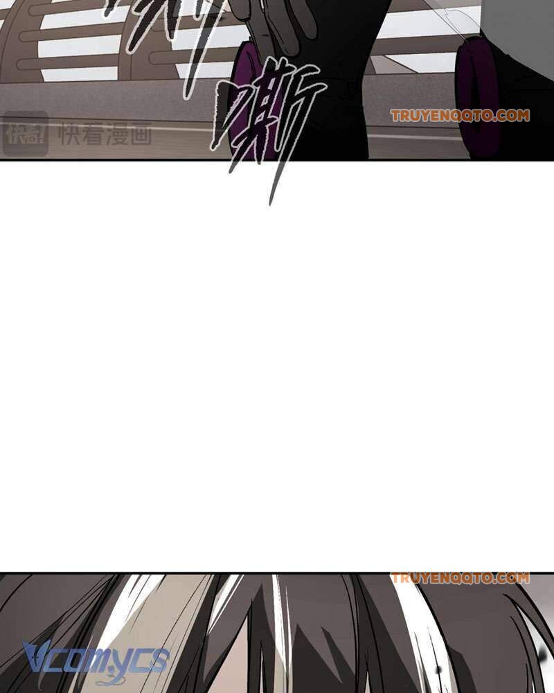 Ác Chi Hoàn - Chapter 21 - Page 106