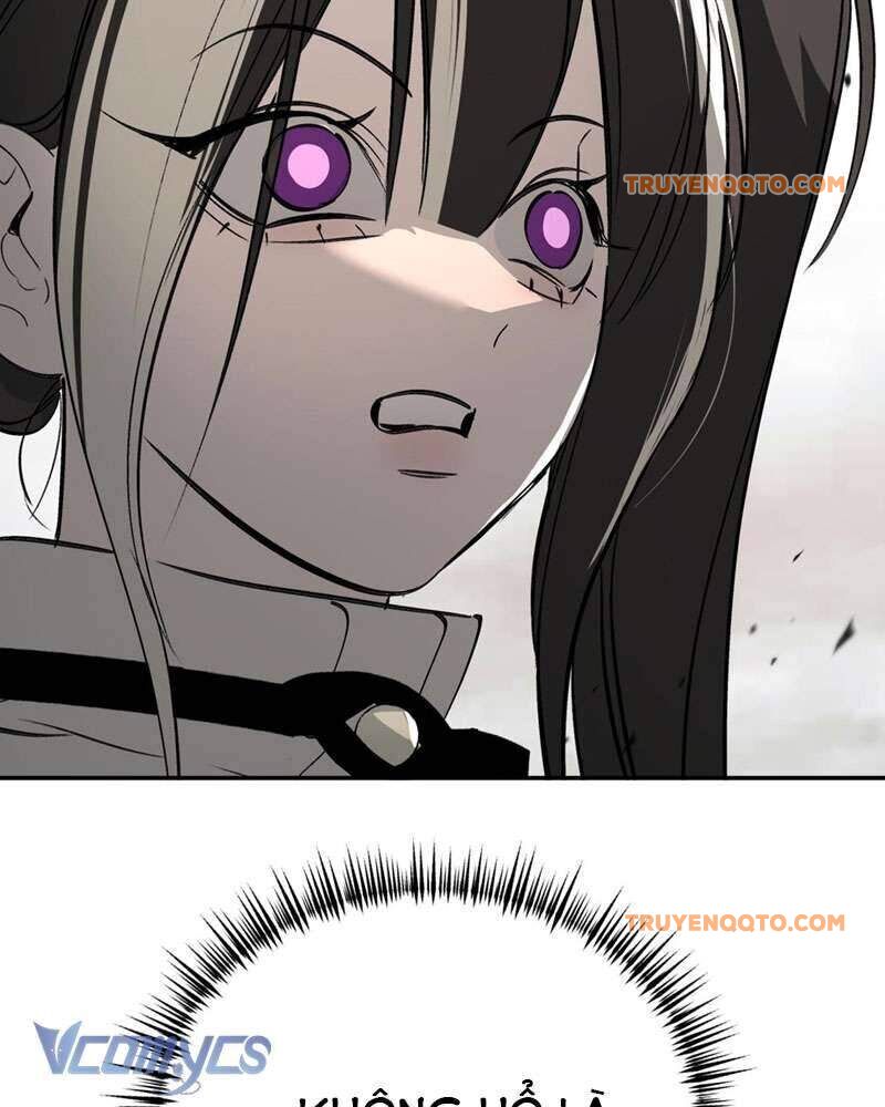 Ác Chi Hoàn - Chapter 21 - Page 107