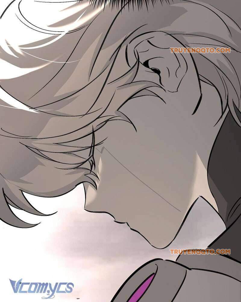 Ác Chi Hoàn - Chapter 21 - Page 109