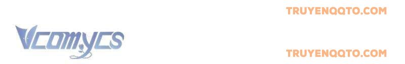 Ác Chi Hoàn - Chapter 21 - Page 11