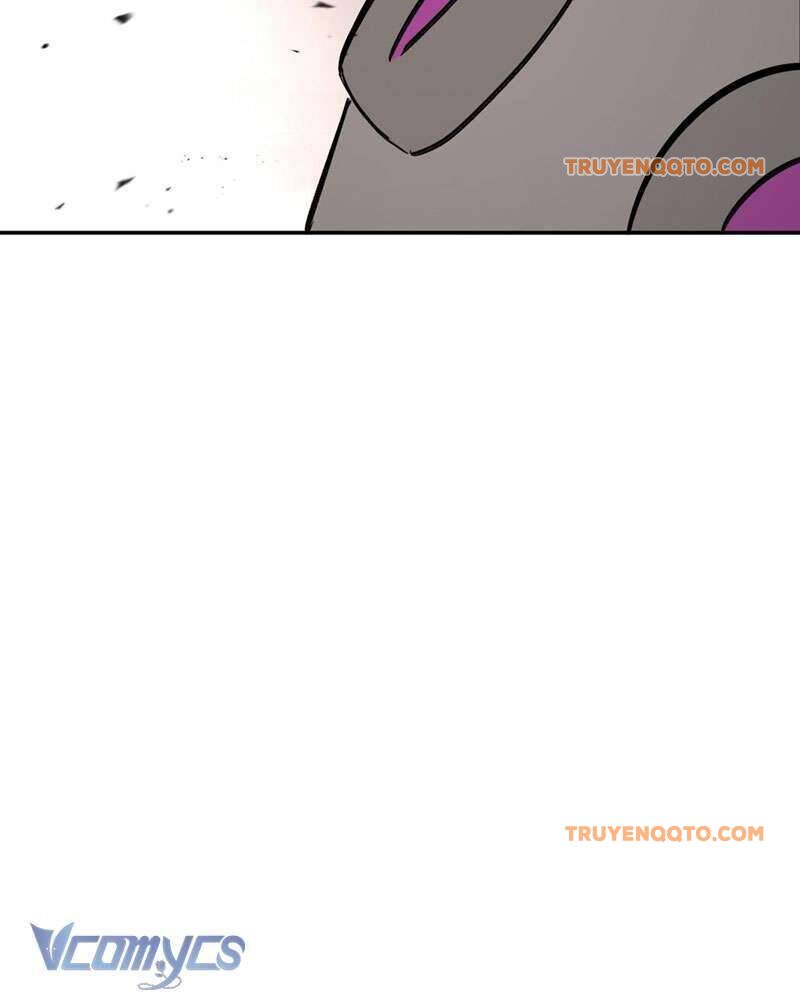 Ác Chi Hoàn - Chapter 21 - Page 110