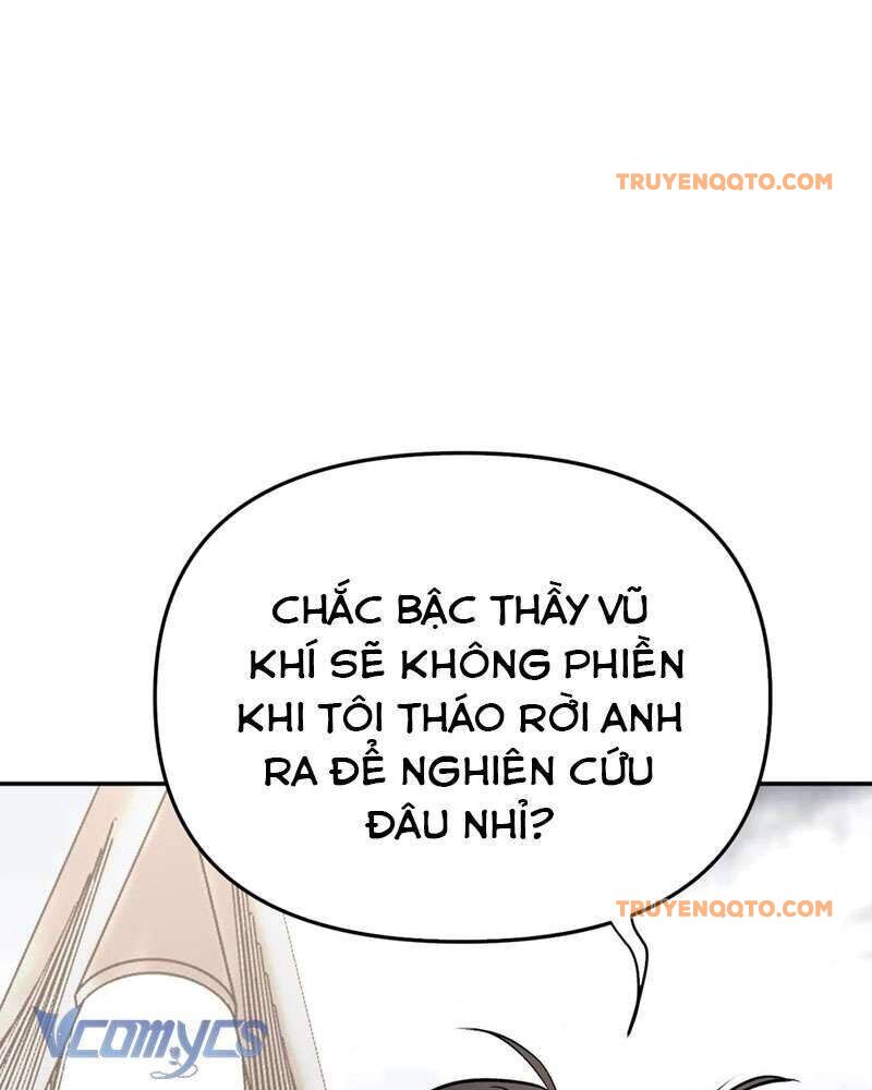 Ác Chi Hoàn - Chapter 21 - Page 111