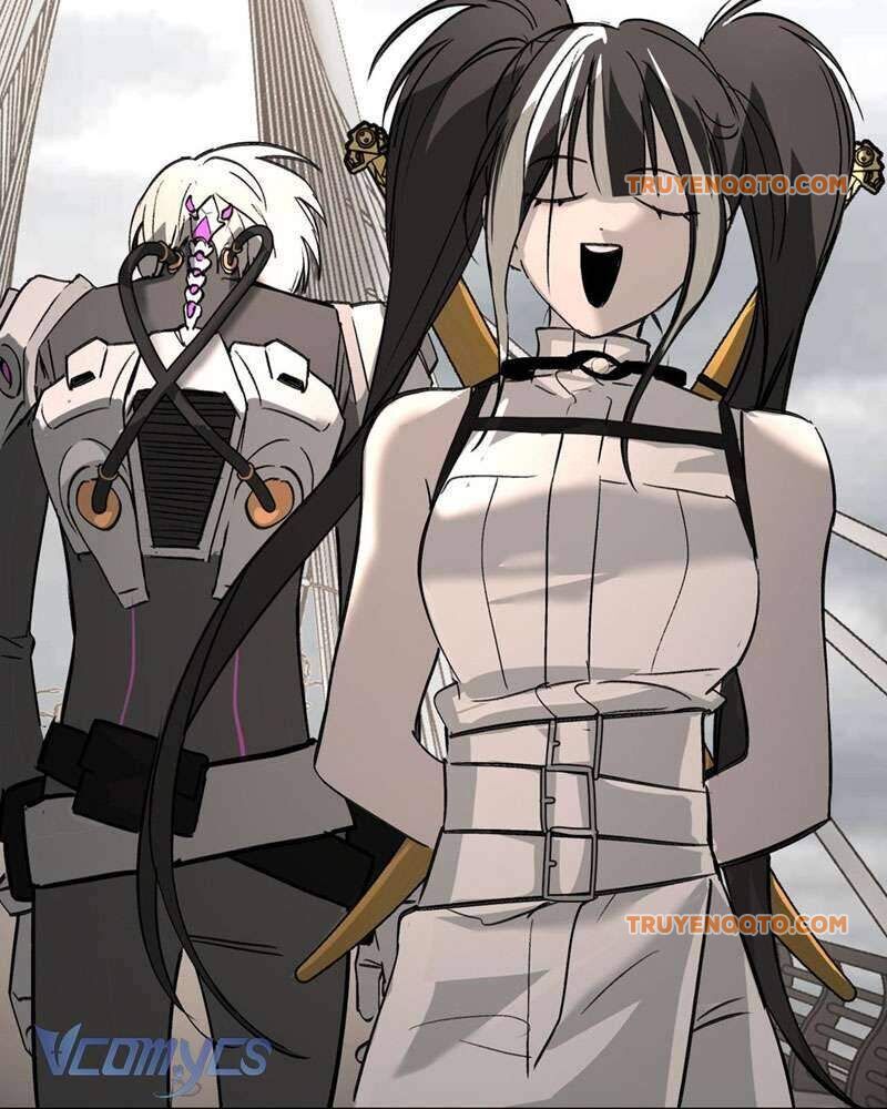 Ác Chi Hoàn - Chapter 21 - Page 112