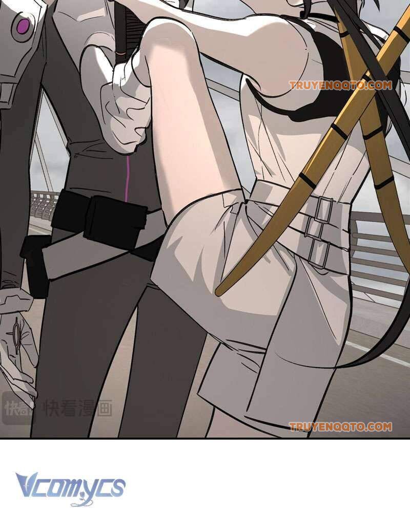 Ác Chi Hoàn - Chapter 21 - Page 114