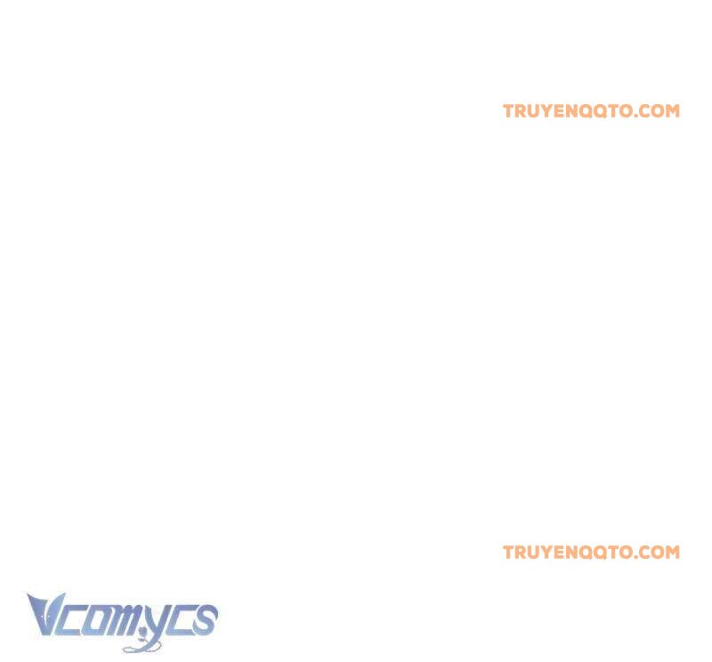 Ác Chi Hoàn - Chapter 21 - Page 115