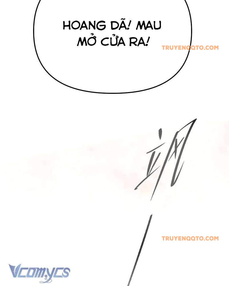 Ác Chi Hoàn - Chapter 21 - Page 117