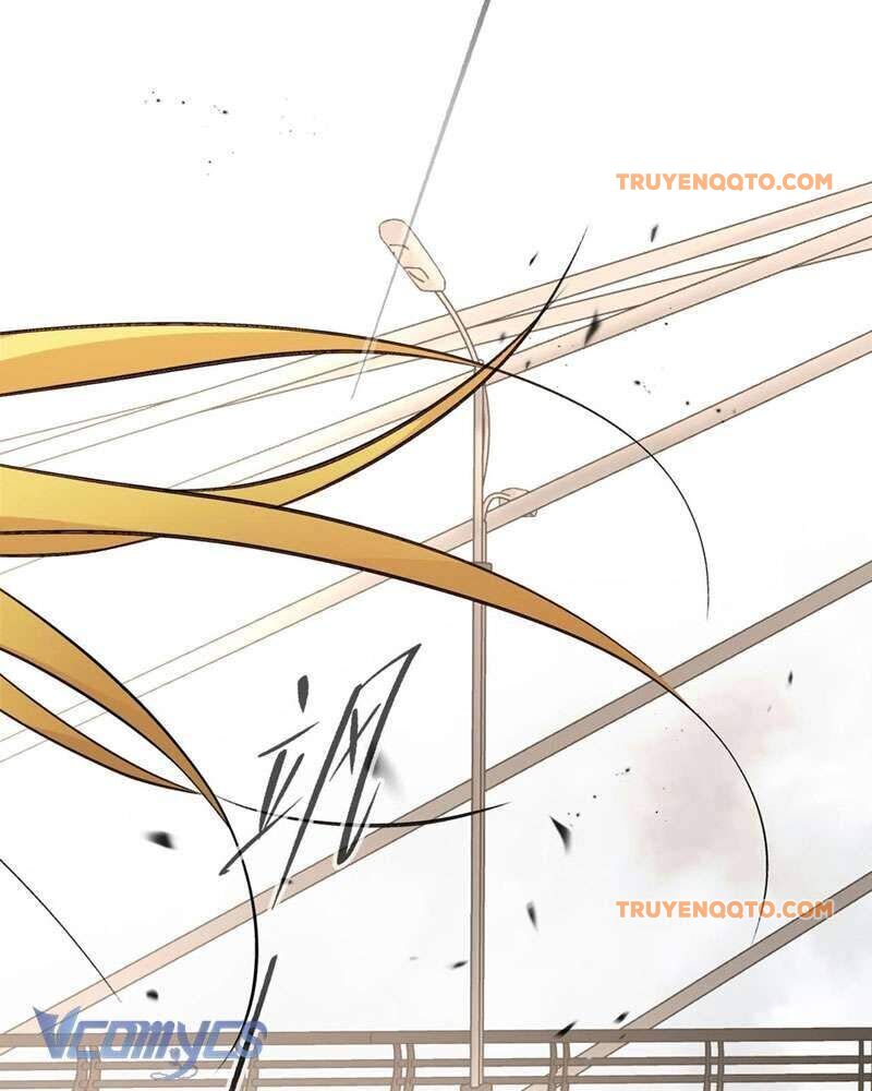 Ác Chi Hoàn - Chapter 21 - Page 118