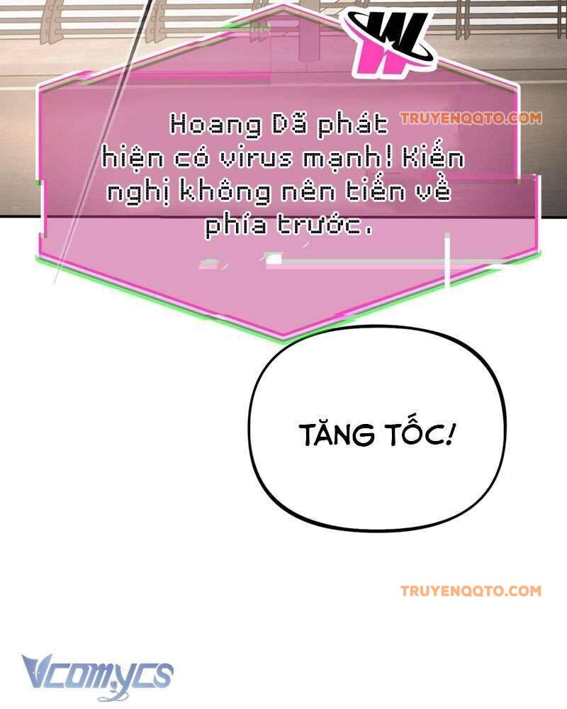 Ác Chi Hoàn - Chapter 21 - Page 119