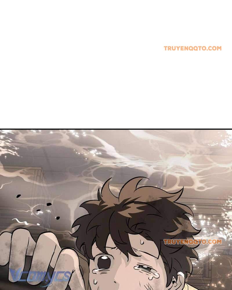 Ác Chi Hoàn - Chapter 21 - Page 12