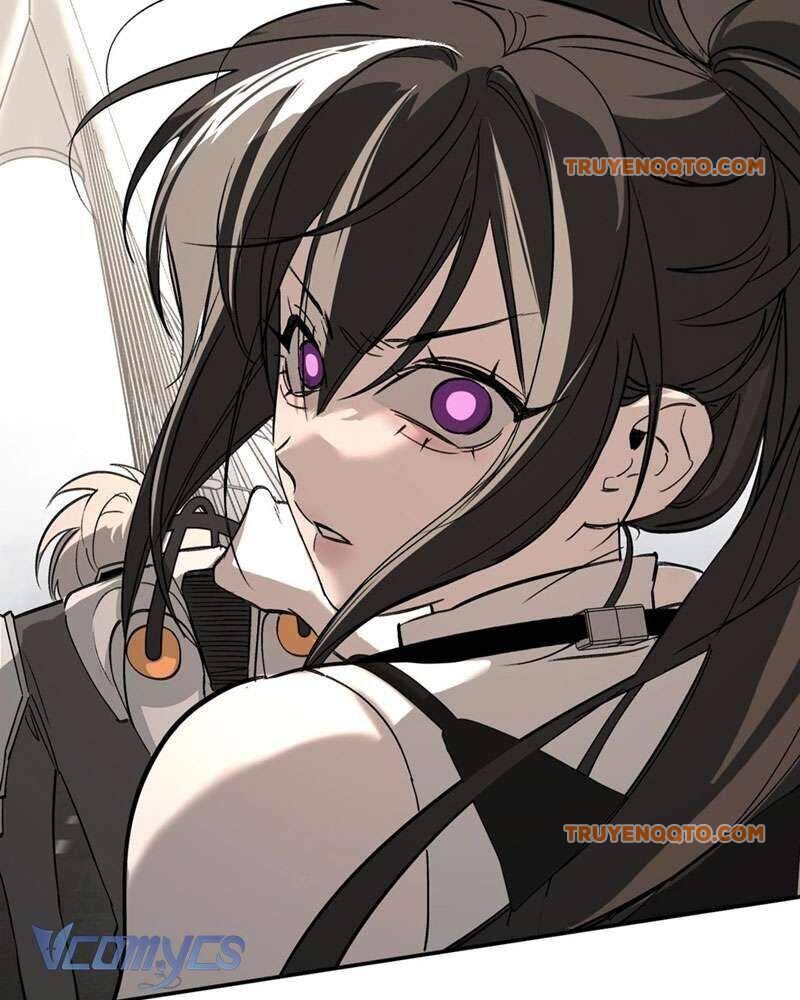 Ác Chi Hoàn - Chapter 21 - Page 121