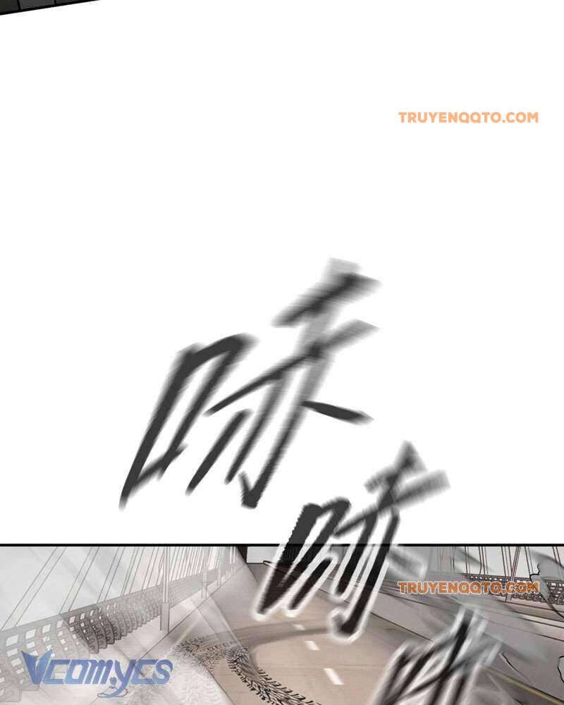 Ác Chi Hoàn - Chapter 21 - Page 122