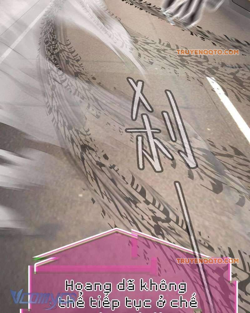 Ác Chi Hoàn - Chapter 21 - Page 123