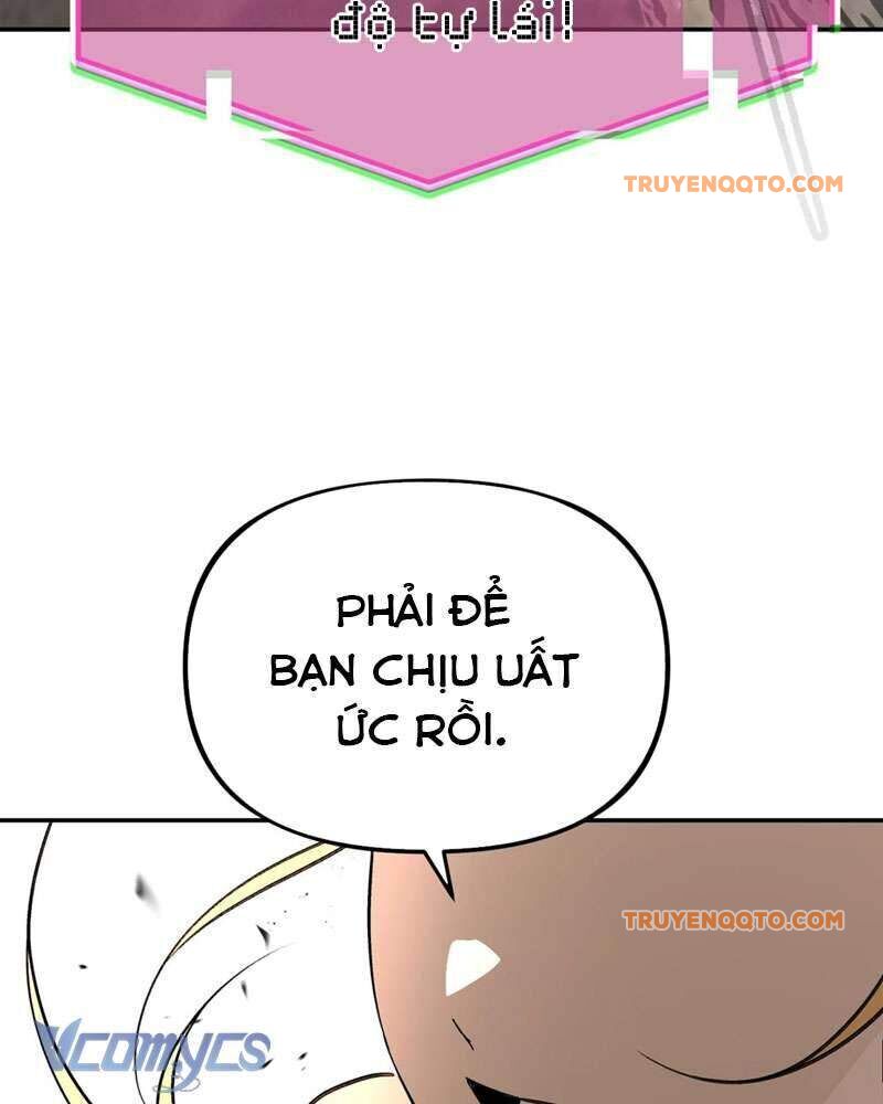 Ác Chi Hoàn - Chapter 21 - Page 124