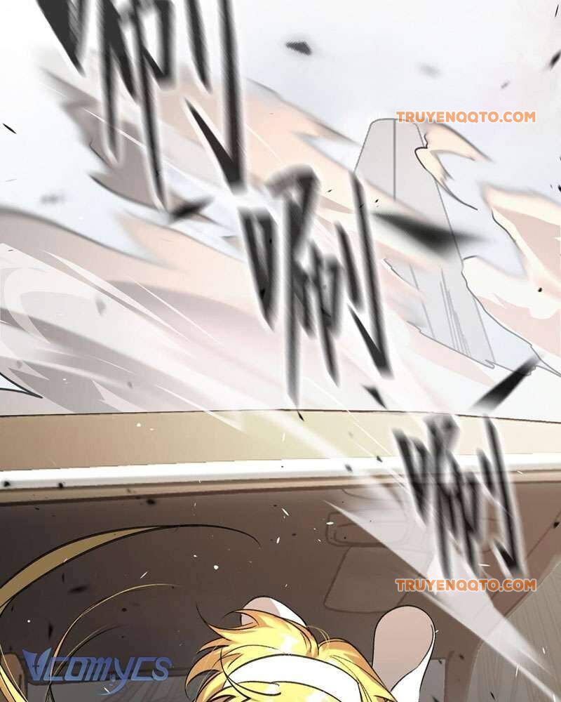 Ác Chi Hoàn - Chapter 21 - Page 126