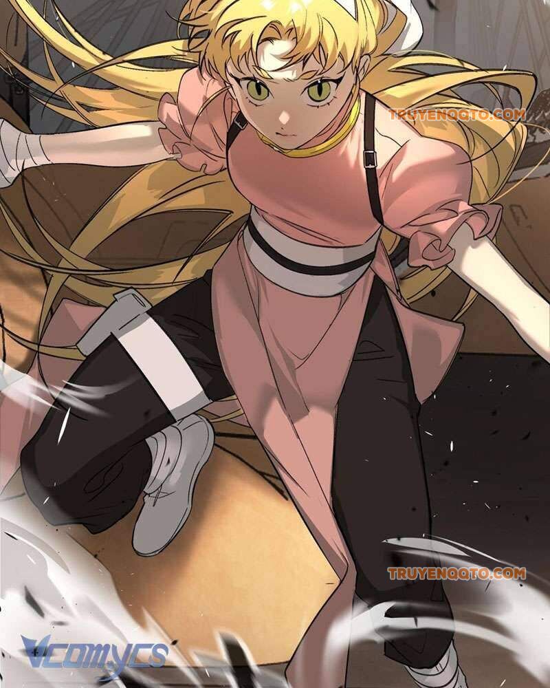 Ác Chi Hoàn - Chapter 21 - Page 127