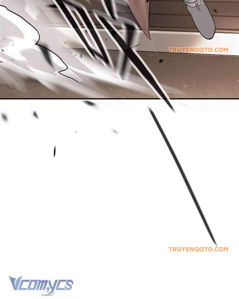 Ác Chi Hoàn - Chapter 21 - Page 128