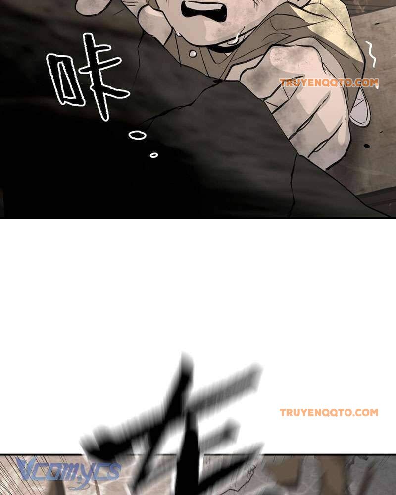 Ác Chi Hoàn - Chapter 21 - Page 13