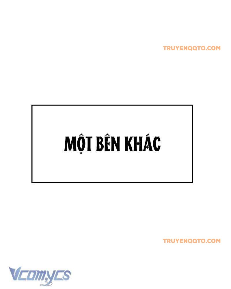 Ác Chi Hoàn - Chapter 21 - Page 130