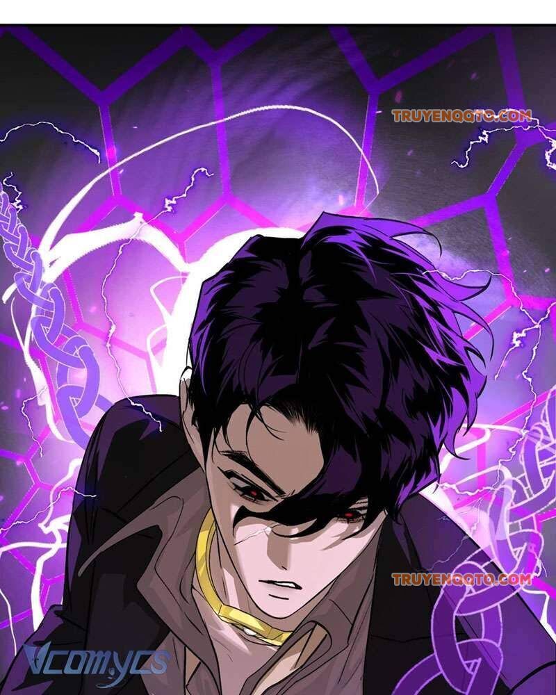 Ác Chi Hoàn - Chapter 21 - Page 131