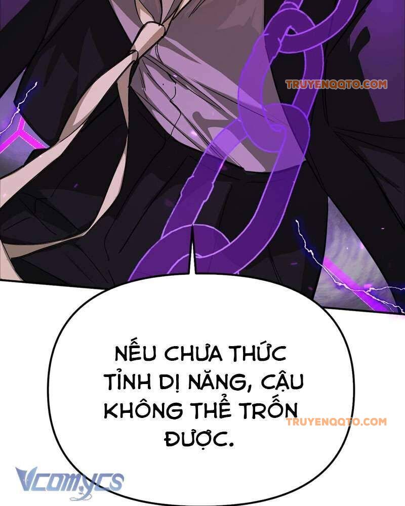 Ác Chi Hoàn - Chapter 21 - Page 132