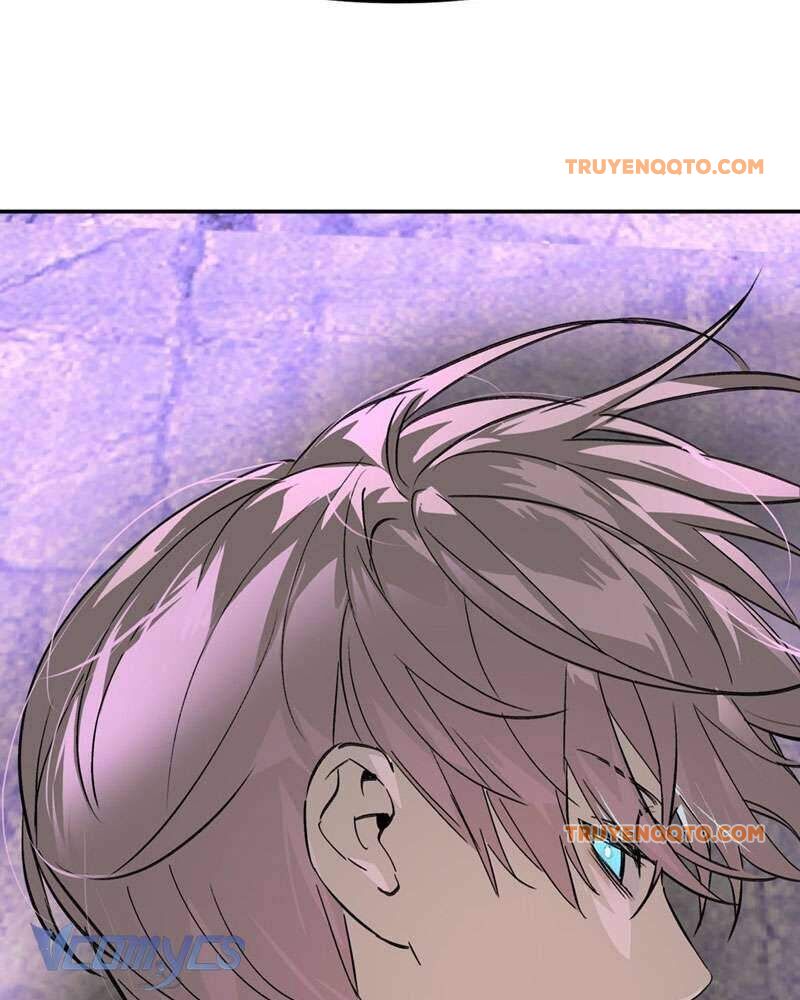 Ác Chi Hoàn - Chapter 21 - Page 133