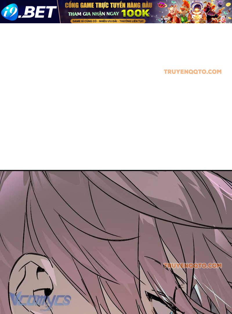 Ác Chi Hoàn - Chapter 21 - Page 135