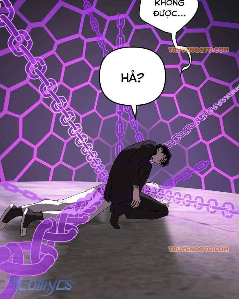 Ác Chi Hoàn - Chapter 21 - Page 137