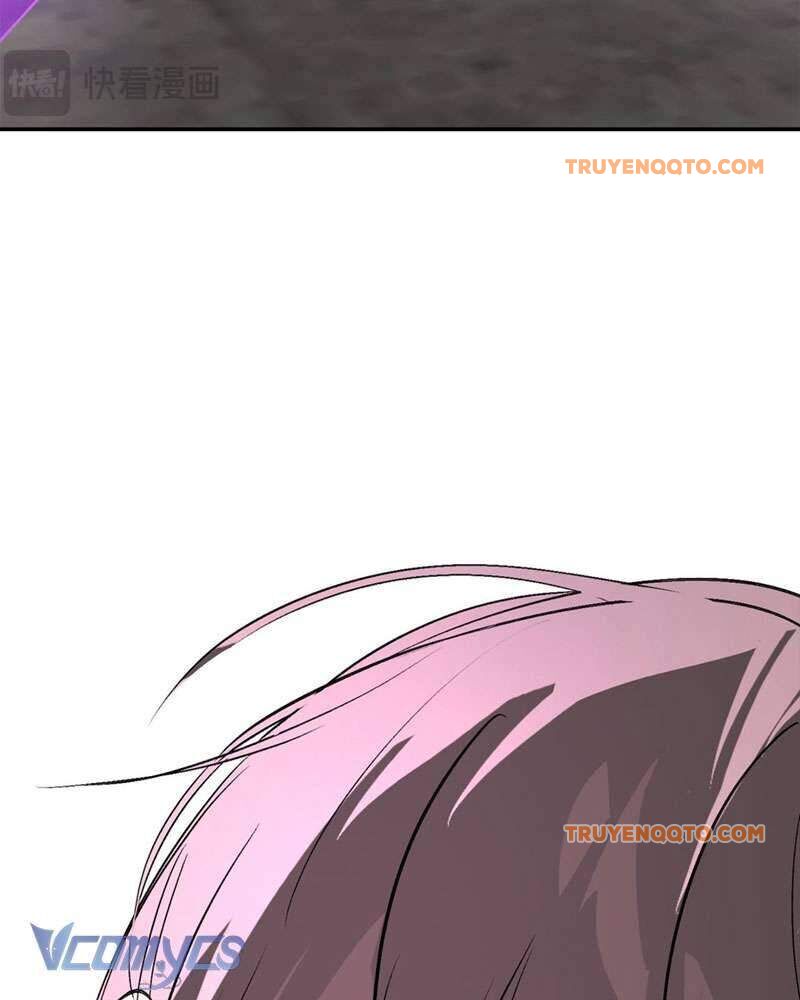 Ác Chi Hoàn - Chapter 21 - Page 138