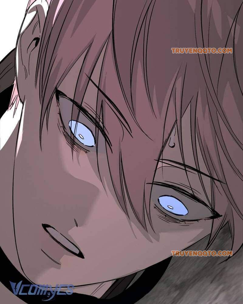 Ác Chi Hoàn - Chapter 21 - Page 139