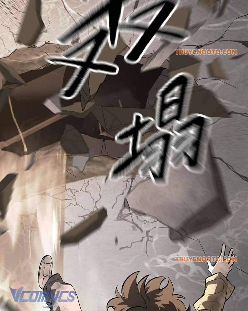 Ác Chi Hoàn - Chapter 21 - Page 14