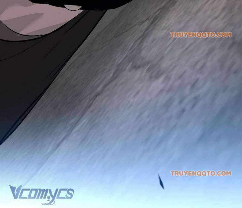 Ác Chi Hoàn - Chapter 21 - Page 140