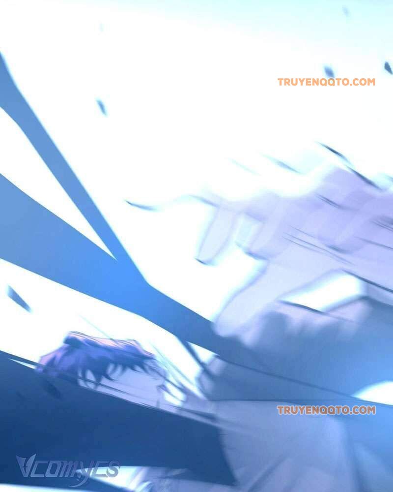 Ác Chi Hoàn - Chapter 21 - Page 141