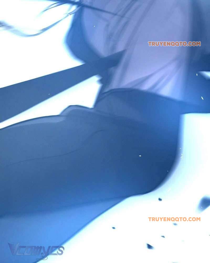 Ác Chi Hoàn - Chapter 21 - Page 142