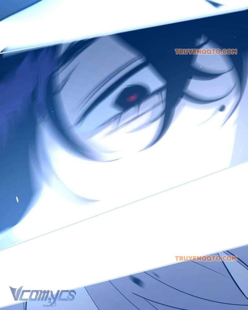 Ác Chi Hoàn - Chapter 21 - Page 143