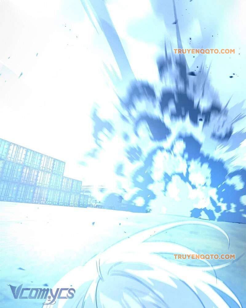 Ác Chi Hoàn - Chapter 21 - Page 145