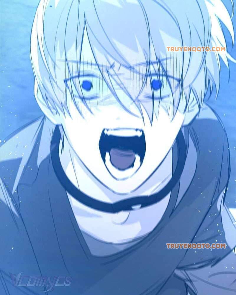 Ác Chi Hoàn - Chapter 21 - Page 146