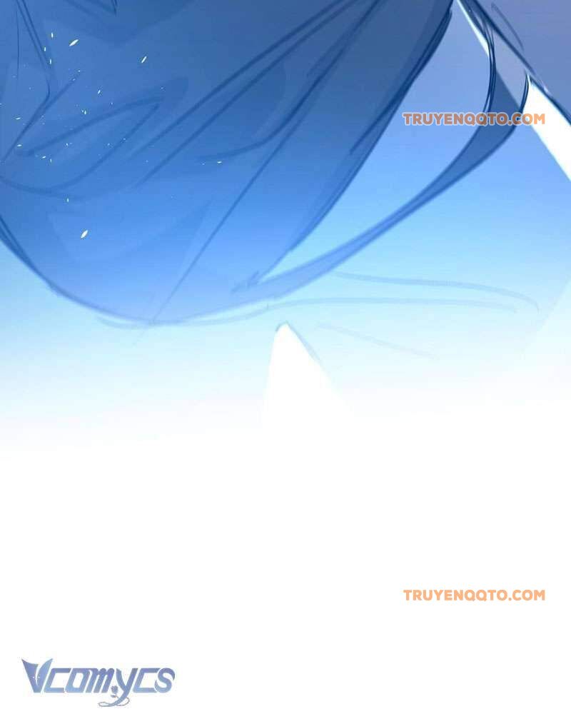 Ác Chi Hoàn - Chapter 21 - Page 147