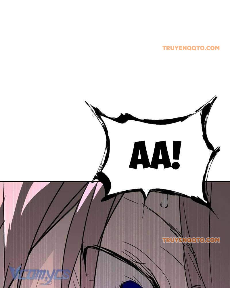 Ác Chi Hoàn - Chapter 21 - Page 148