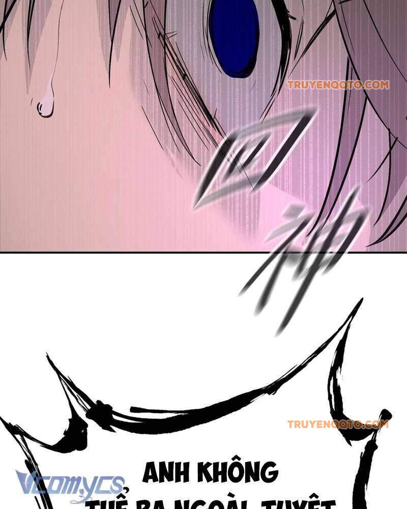 Ác Chi Hoàn - Chapter 21 - Page 149