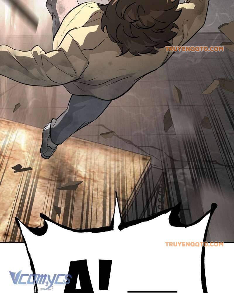 Ác Chi Hoàn - Chapter 21 - Page 15